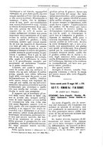 giornale/TO00182292/1897/v.2/00000425