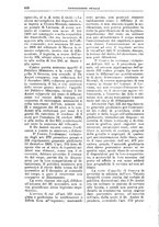 giornale/TO00182292/1897/v.2/00000426