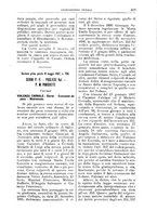 giornale/TO00182292/1897/v.2/00000427