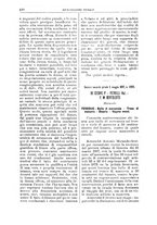 giornale/TO00182292/1897/v.2/00000428