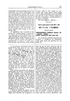 giornale/TO00182292/1897/v.2/00000429