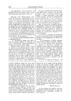 giornale/TO00182292/1897/v.2/00000430