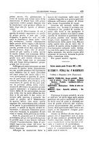 giornale/TO00182292/1897/v.2/00000431