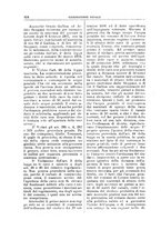 giornale/TO00182292/1897/v.2/00000432