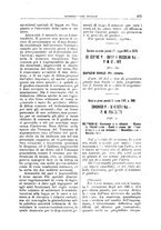 giornale/TO00182292/1897/v.2/00000433