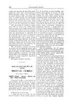 giornale/TO00182292/1897/v.2/00000434