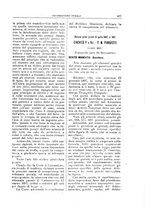 giornale/TO00182292/1897/v.2/00000435