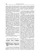 giornale/TO00182292/1897/v.2/00000436