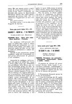 giornale/TO00182292/1897/v.2/00000437