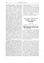 giornale/TO00182292/1897/v.2/00000438