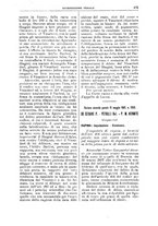 giornale/TO00182292/1897/v.2/00000439