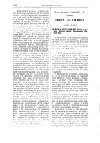 giornale/TO00182292/1897/v.2/00000440