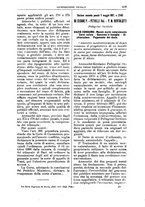 giornale/TO00182292/1897/v.2/00000441