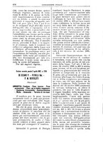 giornale/TO00182292/1897/v.2/00000442