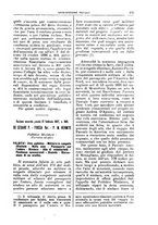 giornale/TO00182292/1897/v.2/00000443
