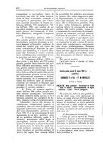 giornale/TO00182292/1897/v.2/00000444