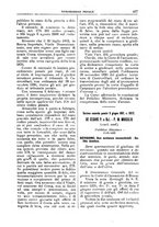 giornale/TO00182292/1897/v.2/00000445