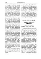 giornale/TO00182292/1897/v.2/00000446