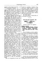 giornale/TO00182292/1897/v.2/00000447