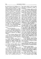 giornale/TO00182292/1897/v.2/00000448