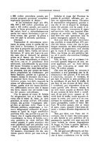 giornale/TO00182292/1897/v.2/00000449