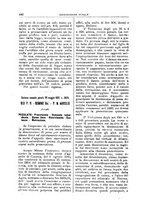 giornale/TO00182292/1897/v.2/00000450