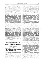 giornale/TO00182292/1897/v.2/00000451