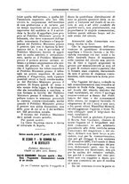 giornale/TO00182292/1897/v.2/00000452