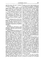 giornale/TO00182292/1897/v.2/00000453