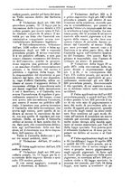giornale/TO00182292/1897/v.2/00000455