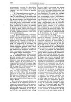 giornale/TO00182292/1897/v.2/00000456