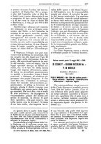 giornale/TO00182292/1897/v.2/00000457