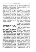 giornale/TO00182292/1897/v.2/00000459