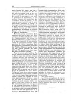 giornale/TO00182292/1897/v.2/00000460
