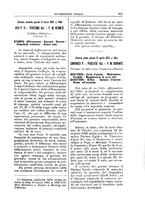 giornale/TO00182292/1897/v.2/00000461