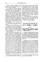 giornale/TO00182292/1897/v.2/00000462