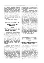 giornale/TO00182292/1897/v.2/00000463