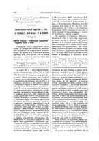 giornale/TO00182292/1897/v.2/00000464