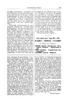 giornale/TO00182292/1897/v.2/00000465