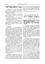 giornale/TO00182292/1897/v.2/00000466