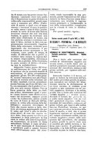giornale/TO00182292/1897/v.2/00000467