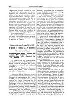 giornale/TO00182292/1897/v.2/00000468