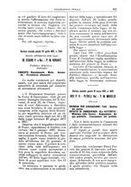 giornale/TO00182292/1897/v.2/00000469