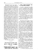 giornale/TO00182292/1897/v.2/00000470