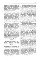 giornale/TO00182292/1897/v.2/00000471