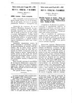 giornale/TO00182292/1897/v.2/00000472