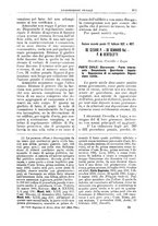 giornale/TO00182292/1897/v.2/00000473