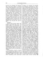 giornale/TO00182292/1897/v.2/00000474