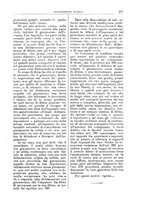 giornale/TO00182292/1897/v.2/00000475