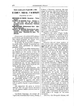 giornale/TO00182292/1897/v.2/00000476